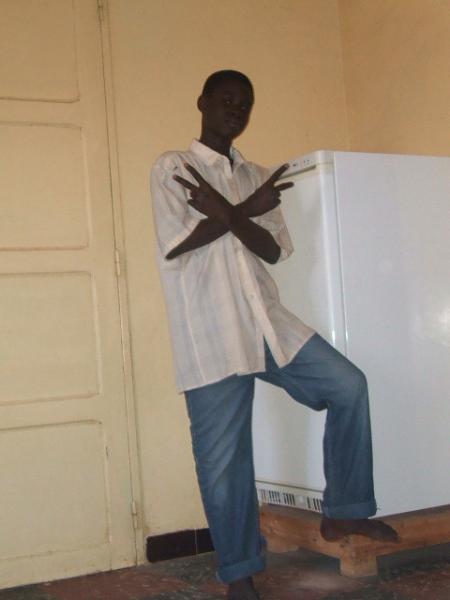 c'est moi l'homme g&eacute;n&eacute;reux